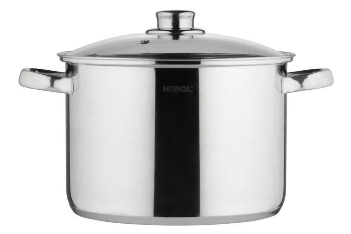 Heirol pot - 7,5 L - Heirol