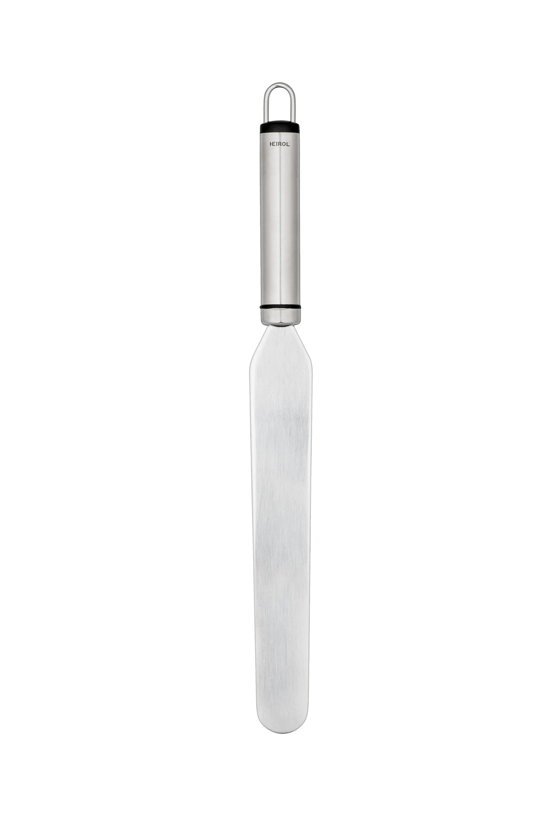 Heirol Steely palette knife, 32 cm Heirol
