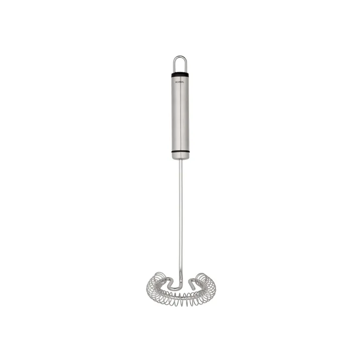 Heirol steely whisk - 28,5 cm - Heirol
