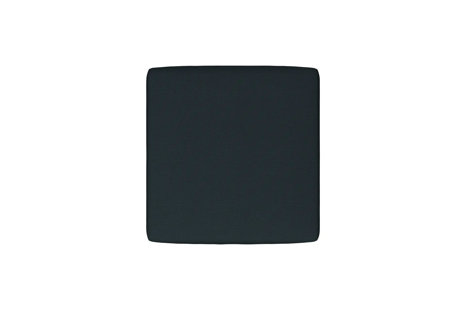 Palo Block ottoman 95x95 cm, Pine Hem