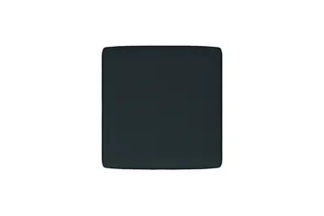 Palo Block ottoman 95x95 cm - Pine - Hem