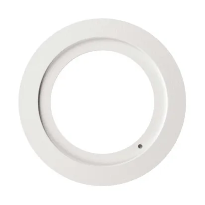 Hidealite cover ring optic S Ø9.5 cm,  Hidealite