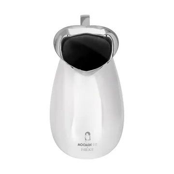 Hilke X Moomin pitcher 1.5 L - Stainless steel
 - Hilke Collection