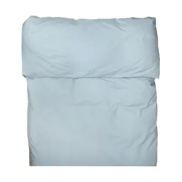 Dreamtime duvet cover 220x210 cm - Summer (blue) - Himla