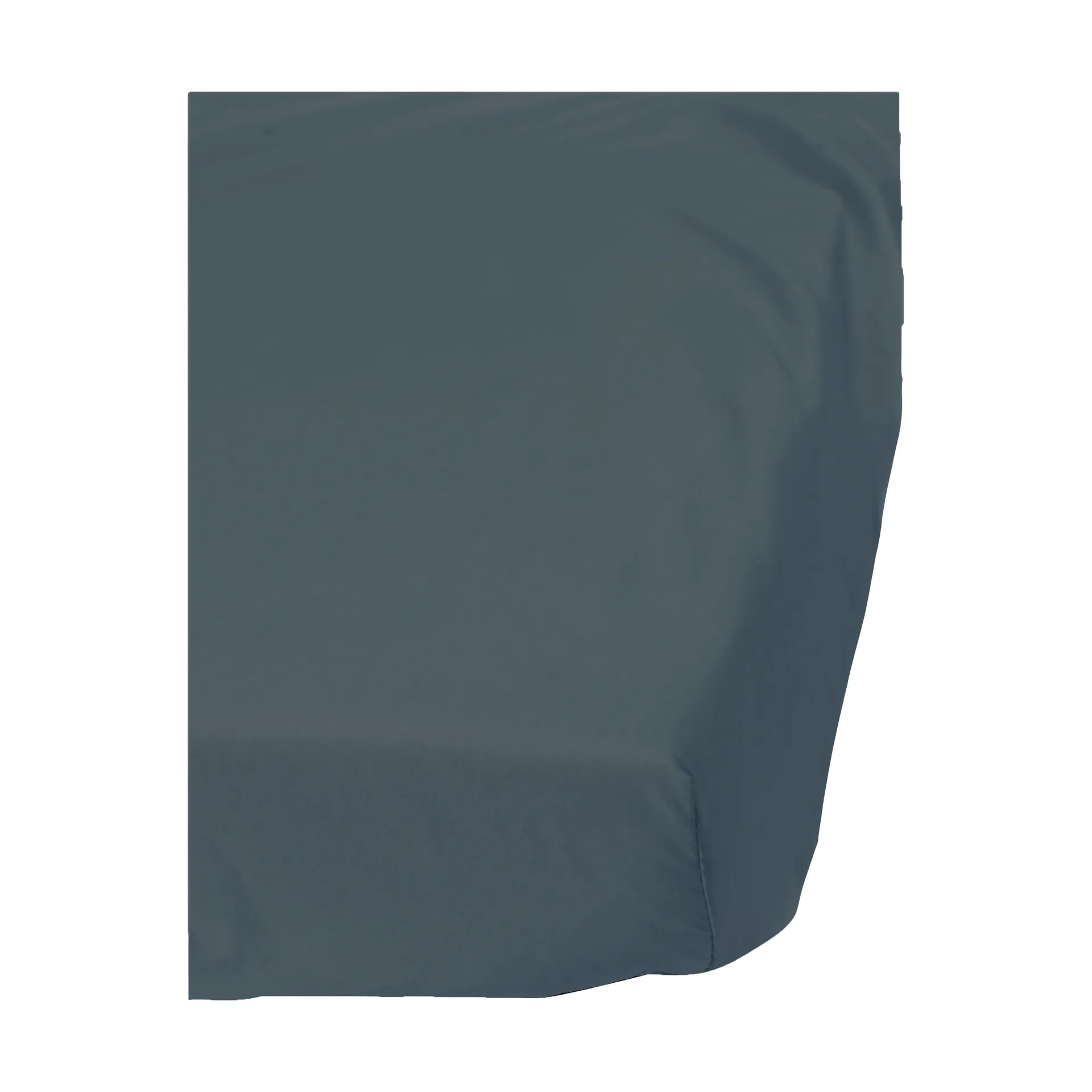 Dreamtime fitted sheet 90x200 cm, Silence Himla