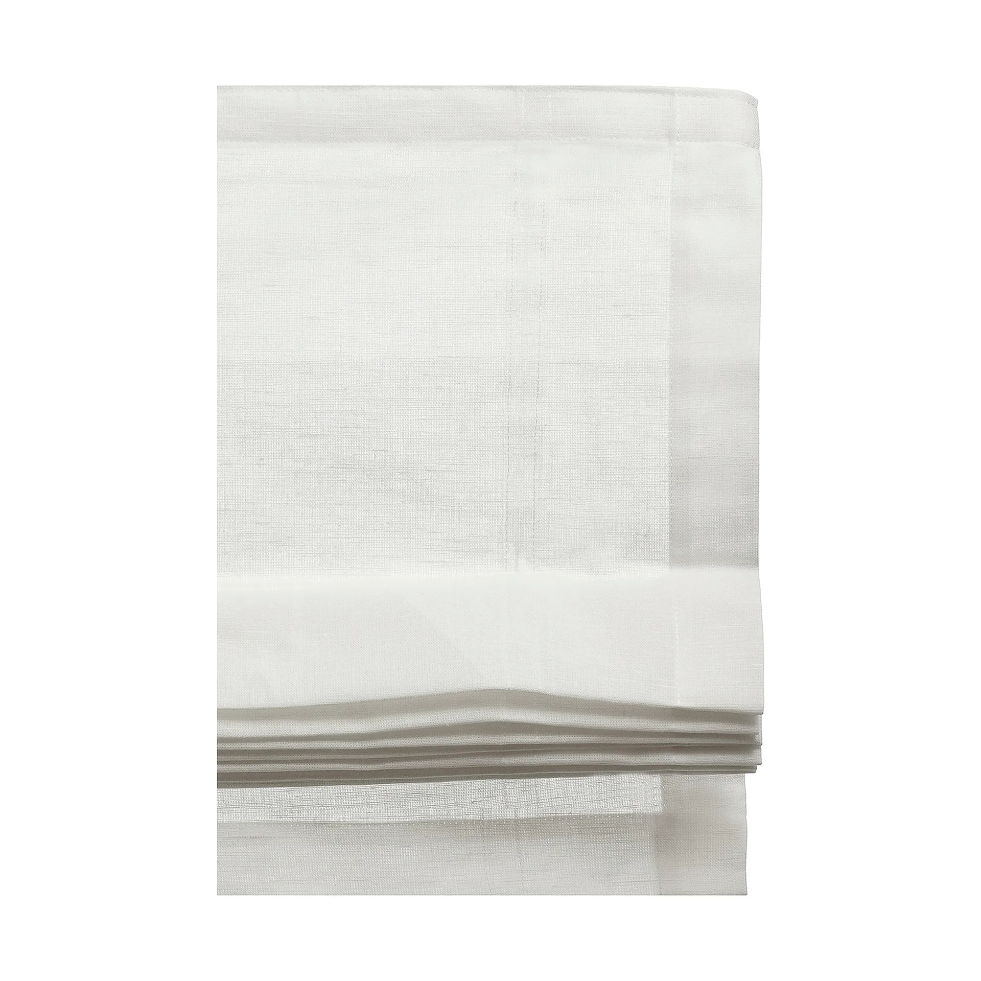 Ebba blind 160x180 cm, White Himla