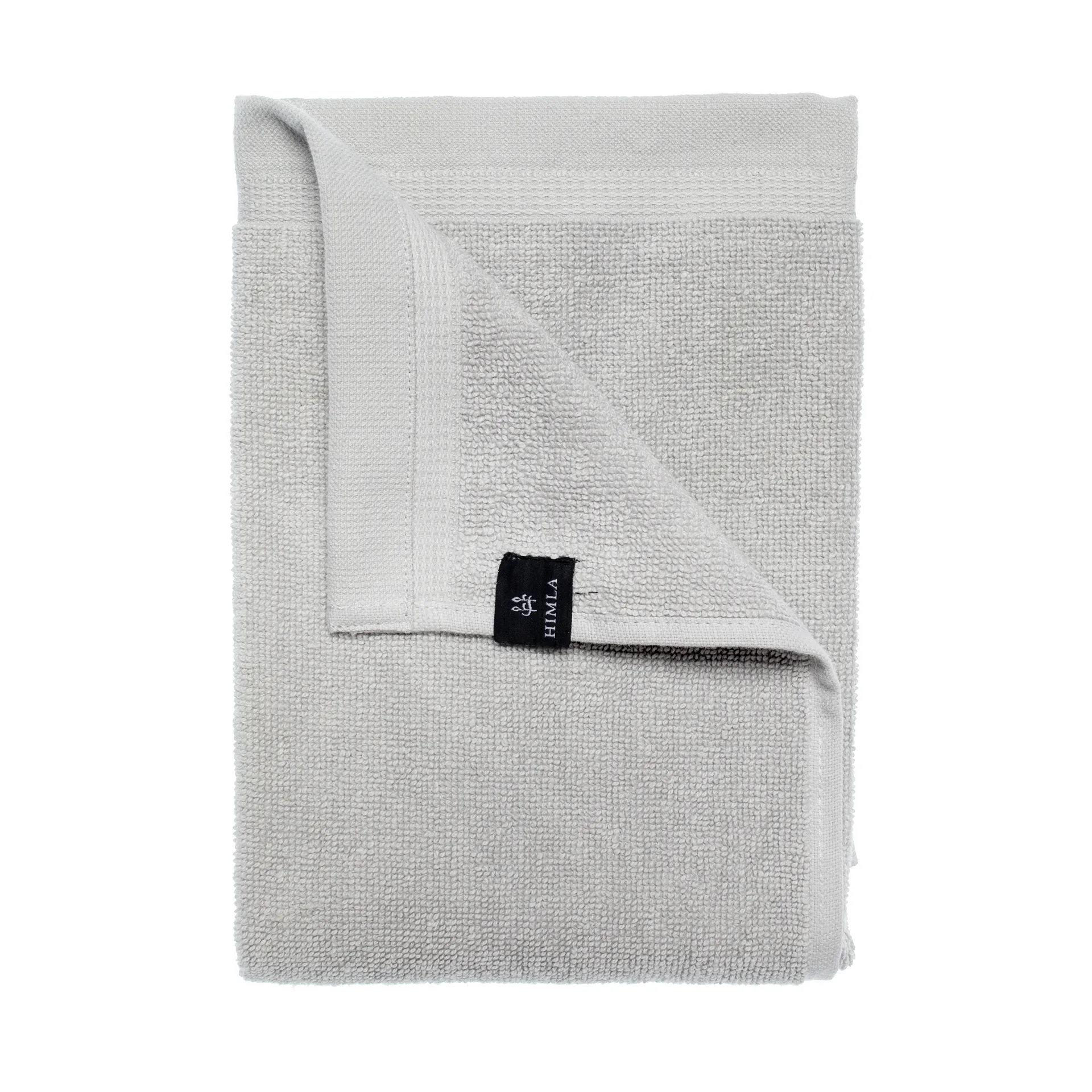Lina towel clean, 30x50 cm Himla