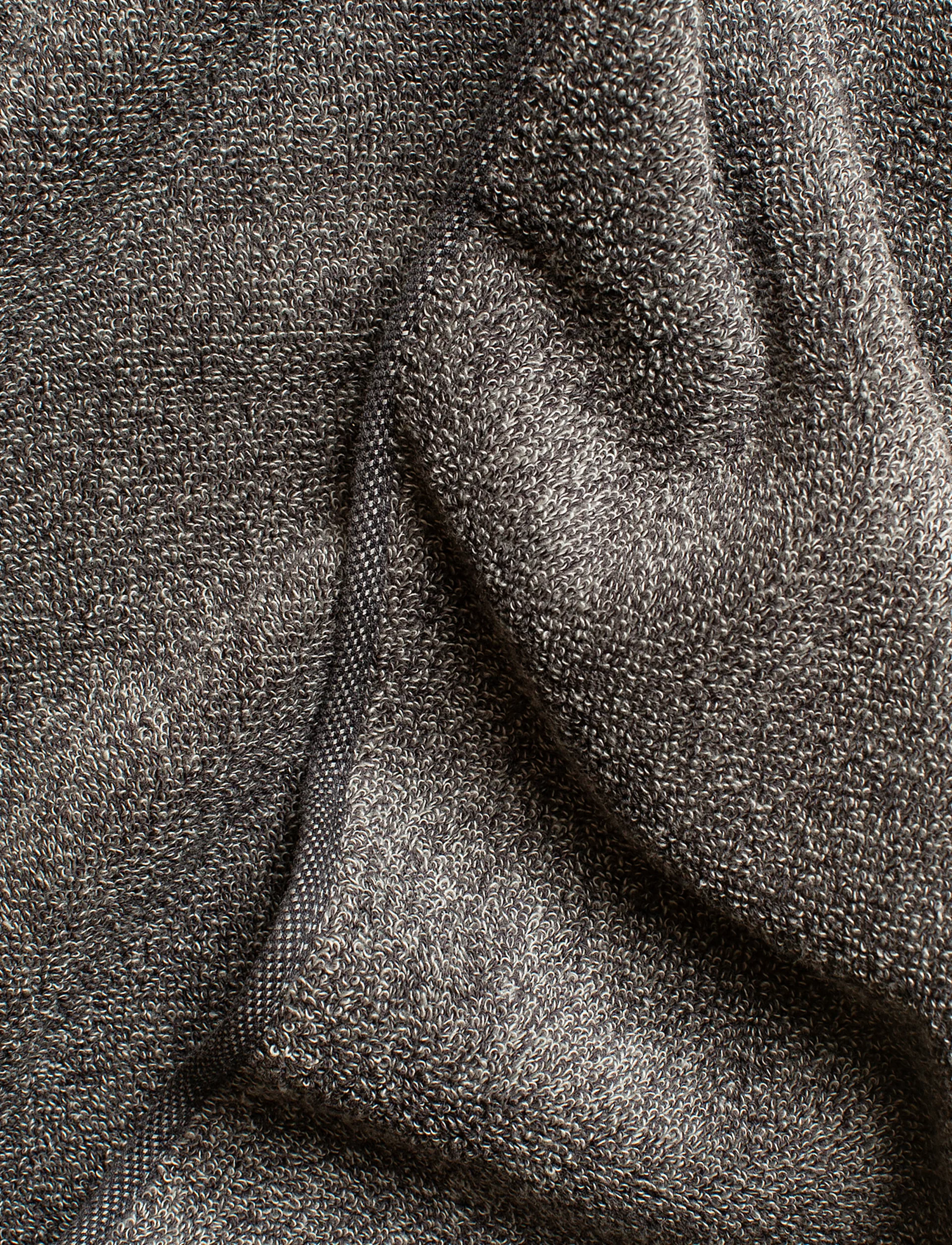 Maurice towel stones, 50x70 cm Himla