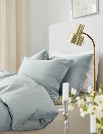 Soul pillowcase - Cloudy sky, 50x60 cm - Himla