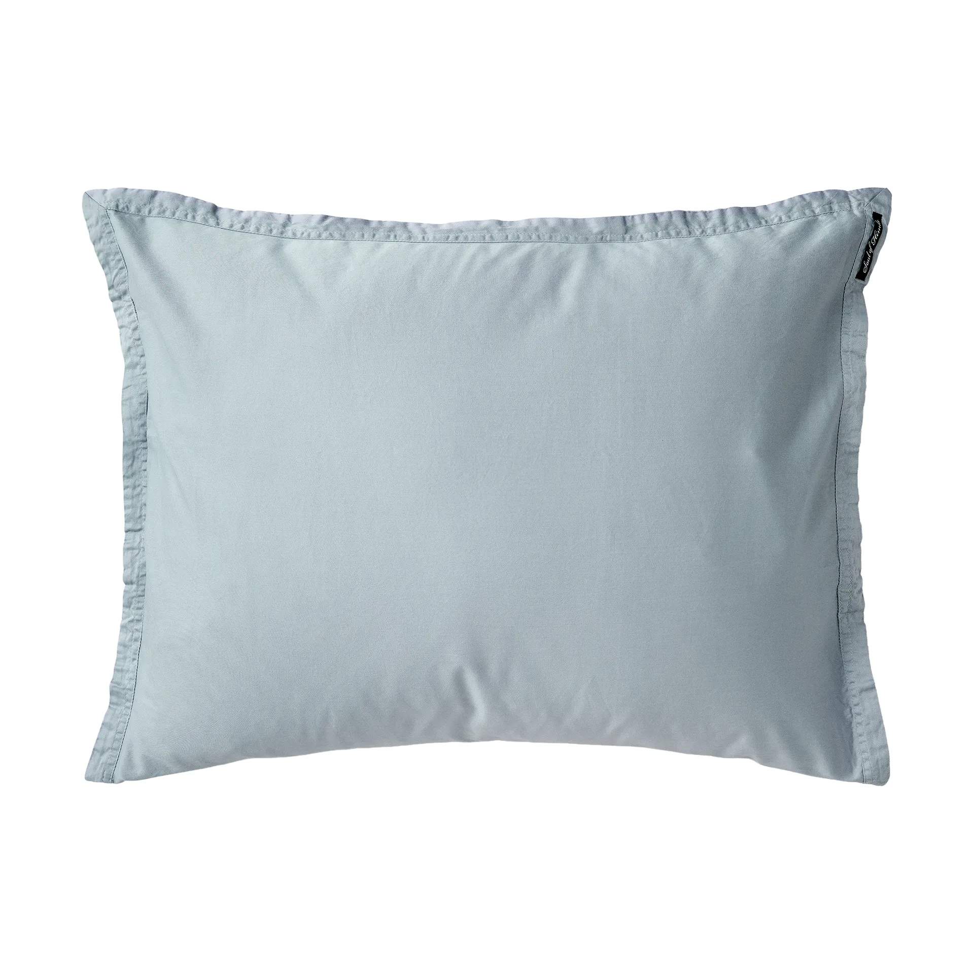 Soul pillowcase, Cloudy sky, 50x90 cm Himla