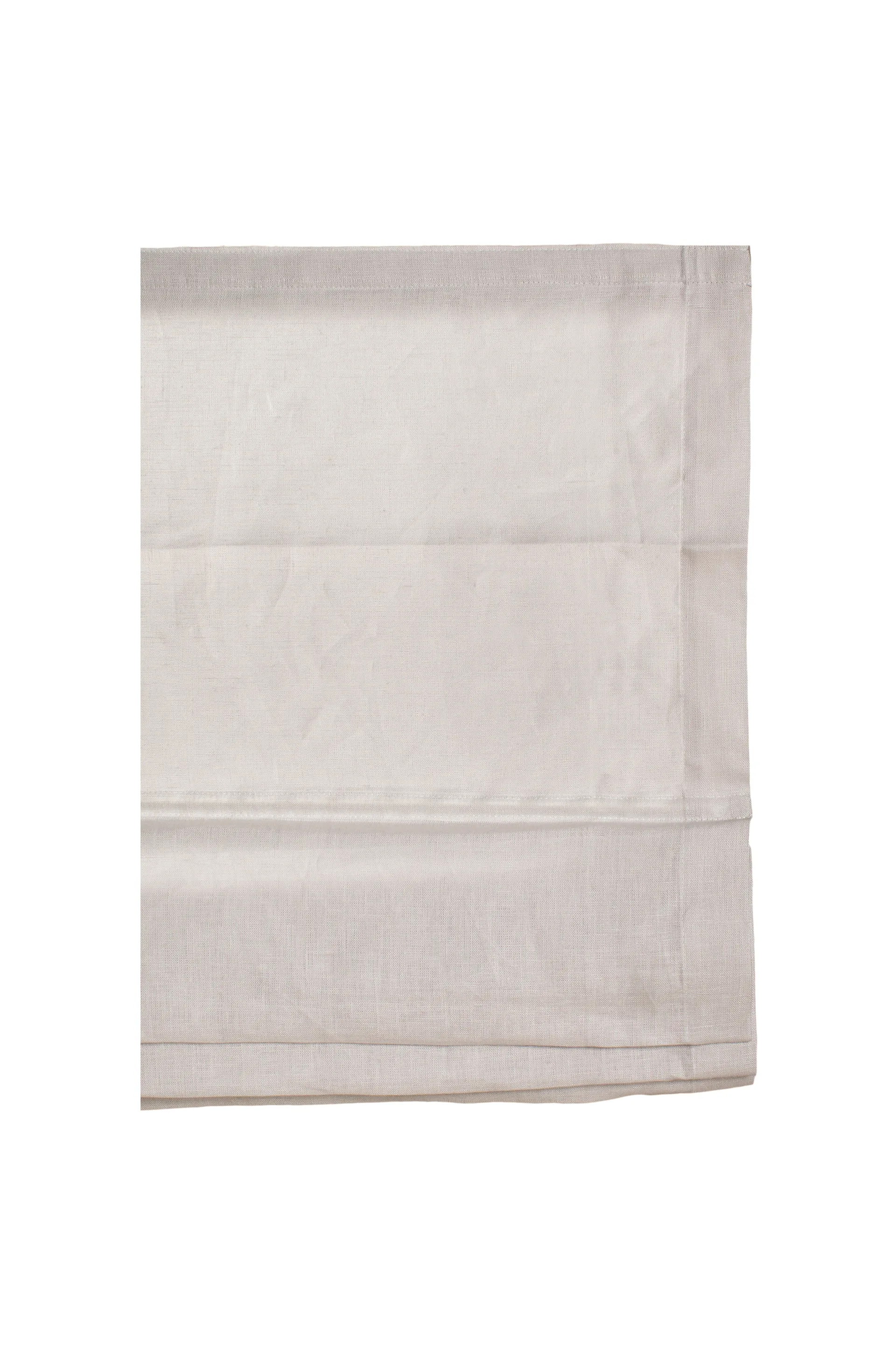 Sunday roller blind 160x180 cm, Chalk Himla