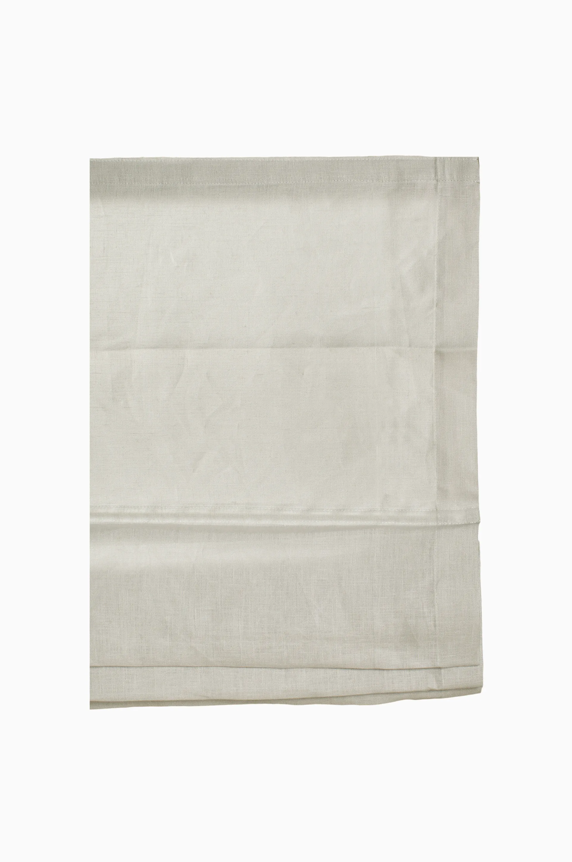 Sunday roller blind 80x180 cm, Ash Himla