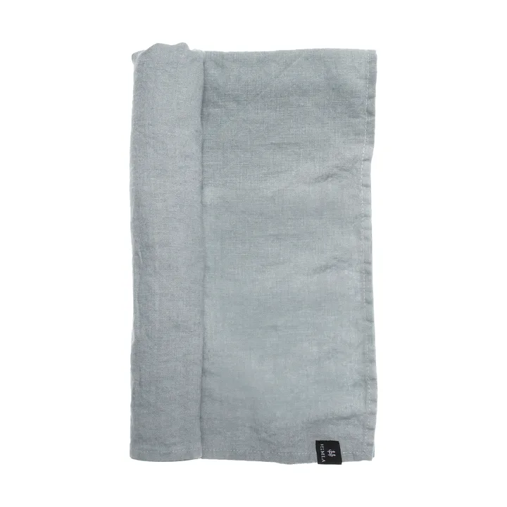 Sunshine table runner - Heavenly, 50x140 cm - Himla