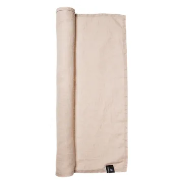 Sunshine table runner - Mind - Himla