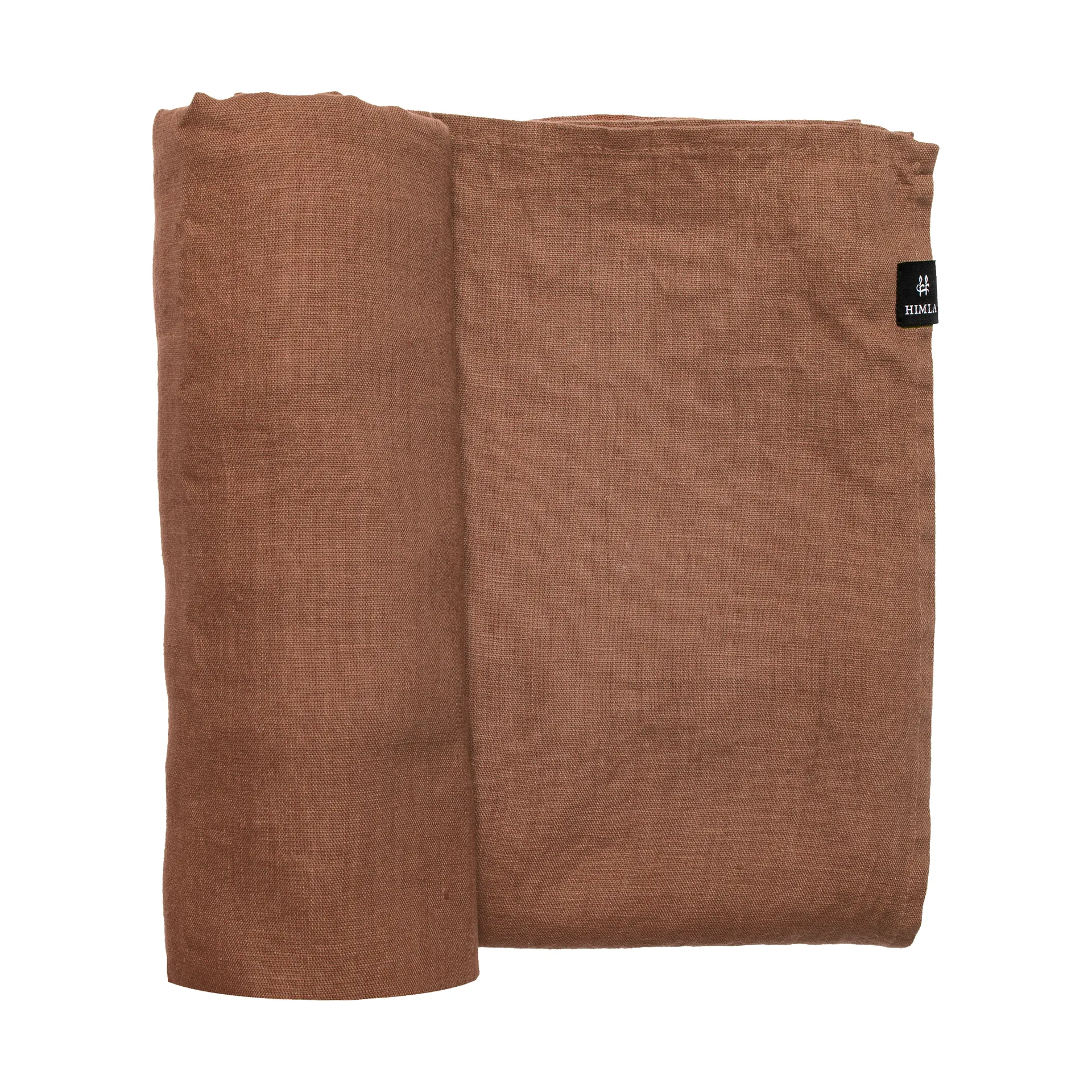 Sunshine tablecloth, Grounded, 140x330 cm Himla
