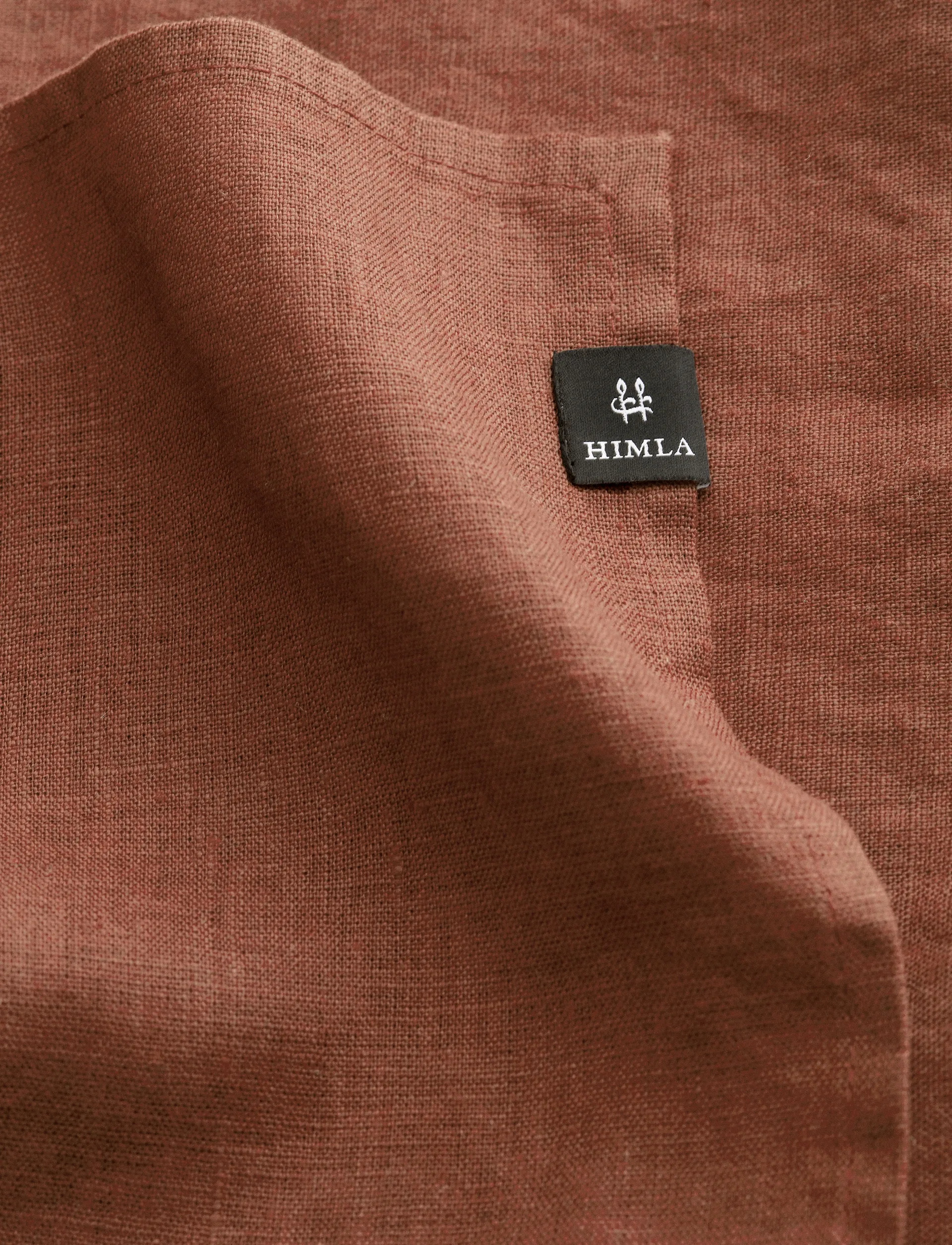 Sunshine tablecloth, Grounded, 145x330 cm Himla