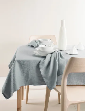 Sunshine tablecloth - Heavenly, 140x250 cm - Himla