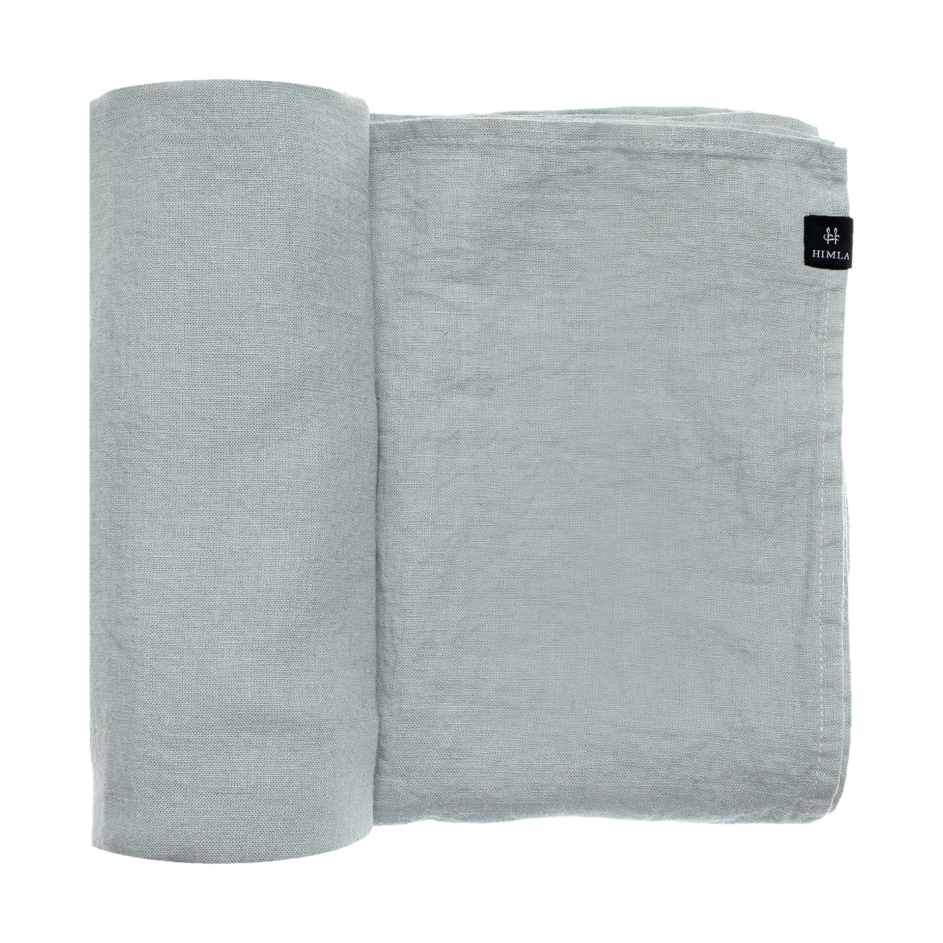 Sunshine tablecloth, Heavenly, 140x330 cm Himla