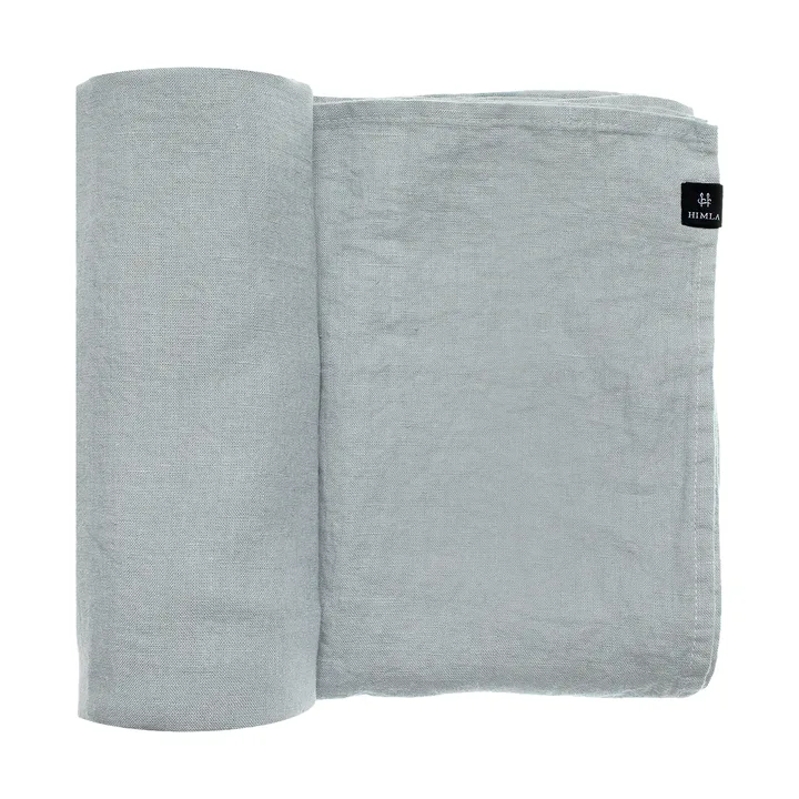 Sunshine tablecloth - Heavenly, 140x330 cm - Himla
