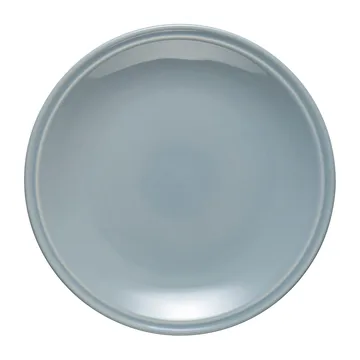 Höganäs Keramik Daga small plate Ø19 cm - Horizon - Höganäs Keramik