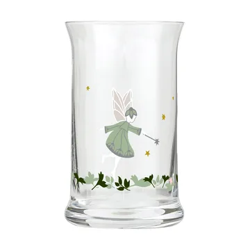 Holmegaard Christmas drinking glass 28 cl - 2026 - Holmegaard