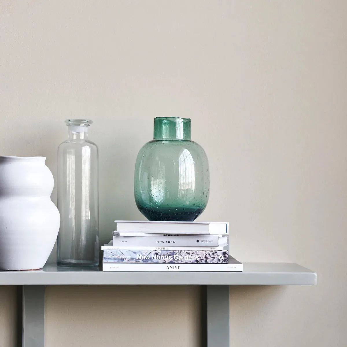 Alko vase 22 cm, Green House Doctor