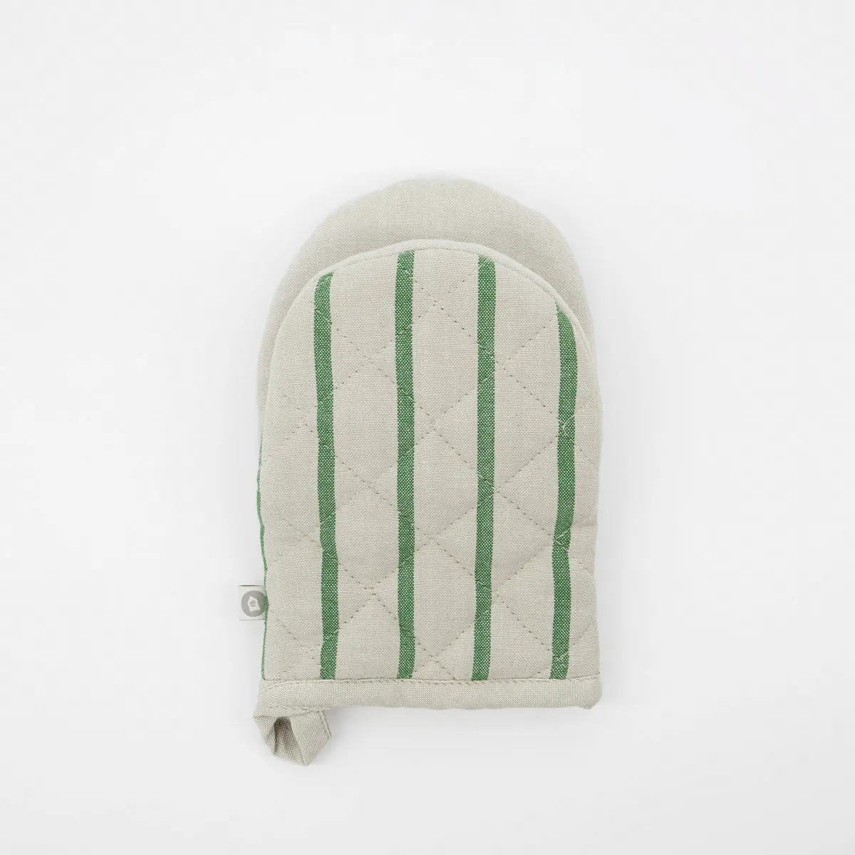 Chef oven glove, Green House Doctor