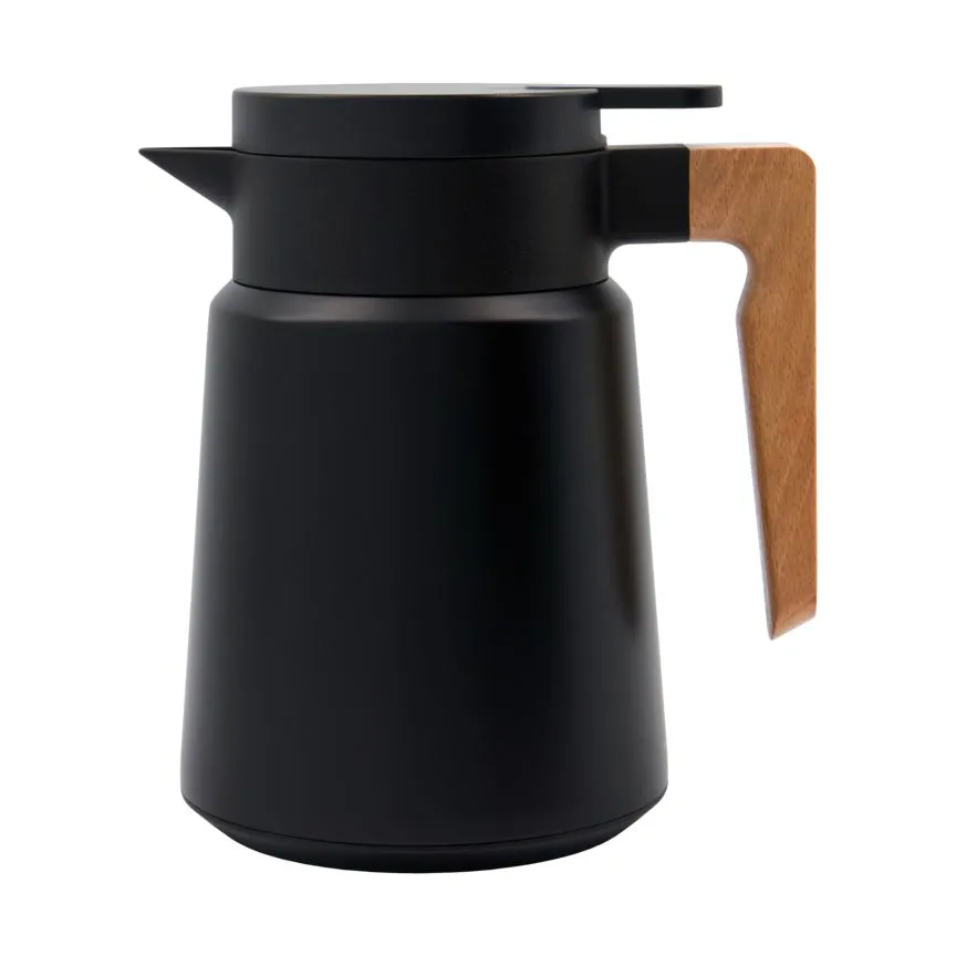 Cole thermos pot 1 L, Black House Doctor