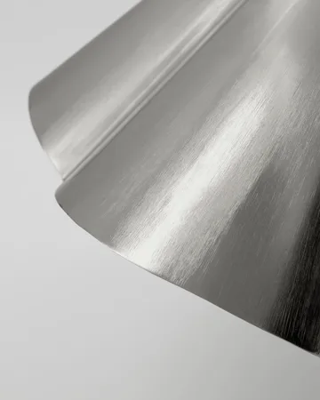 Flola pendant Ø50 cm - Brushed silver-coloured - House Doctor