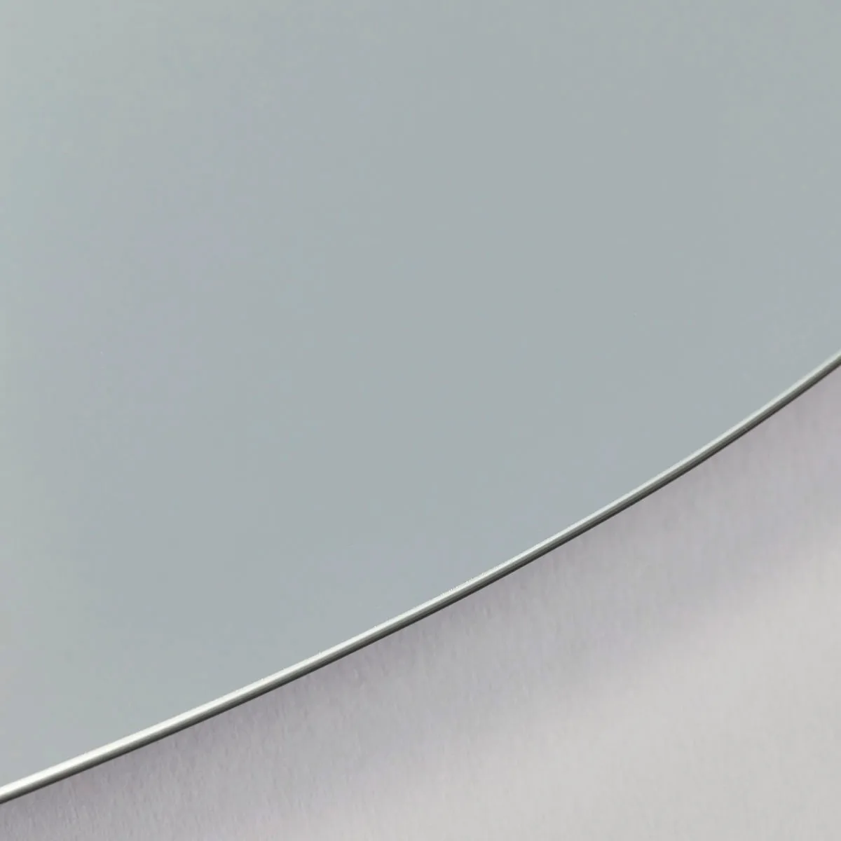 Peme mirror 50x100 cm, Clear House Doctor