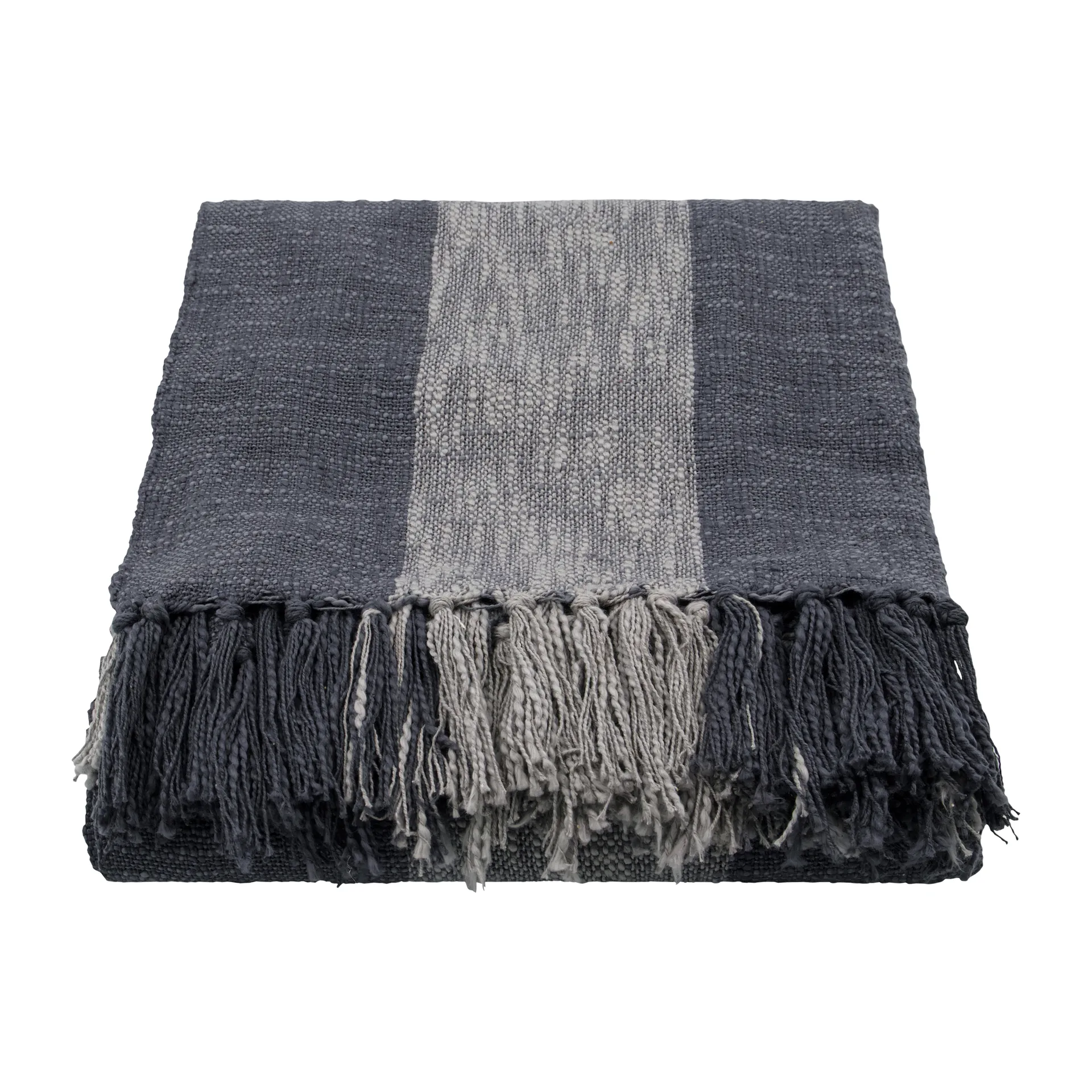 Ponra throw 130x180 cm, Grey House Doctor