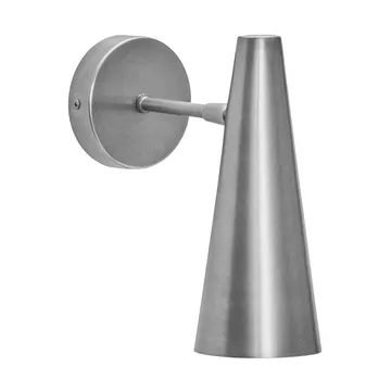 Precise wall lamp - Silver finish - House Doctor