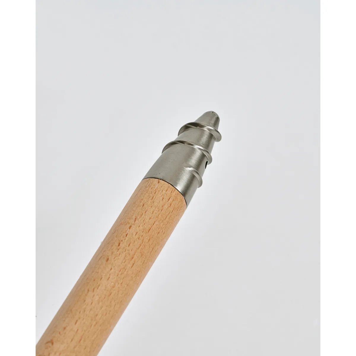 Shade parasol 230 cm, Golden brown House Doctor