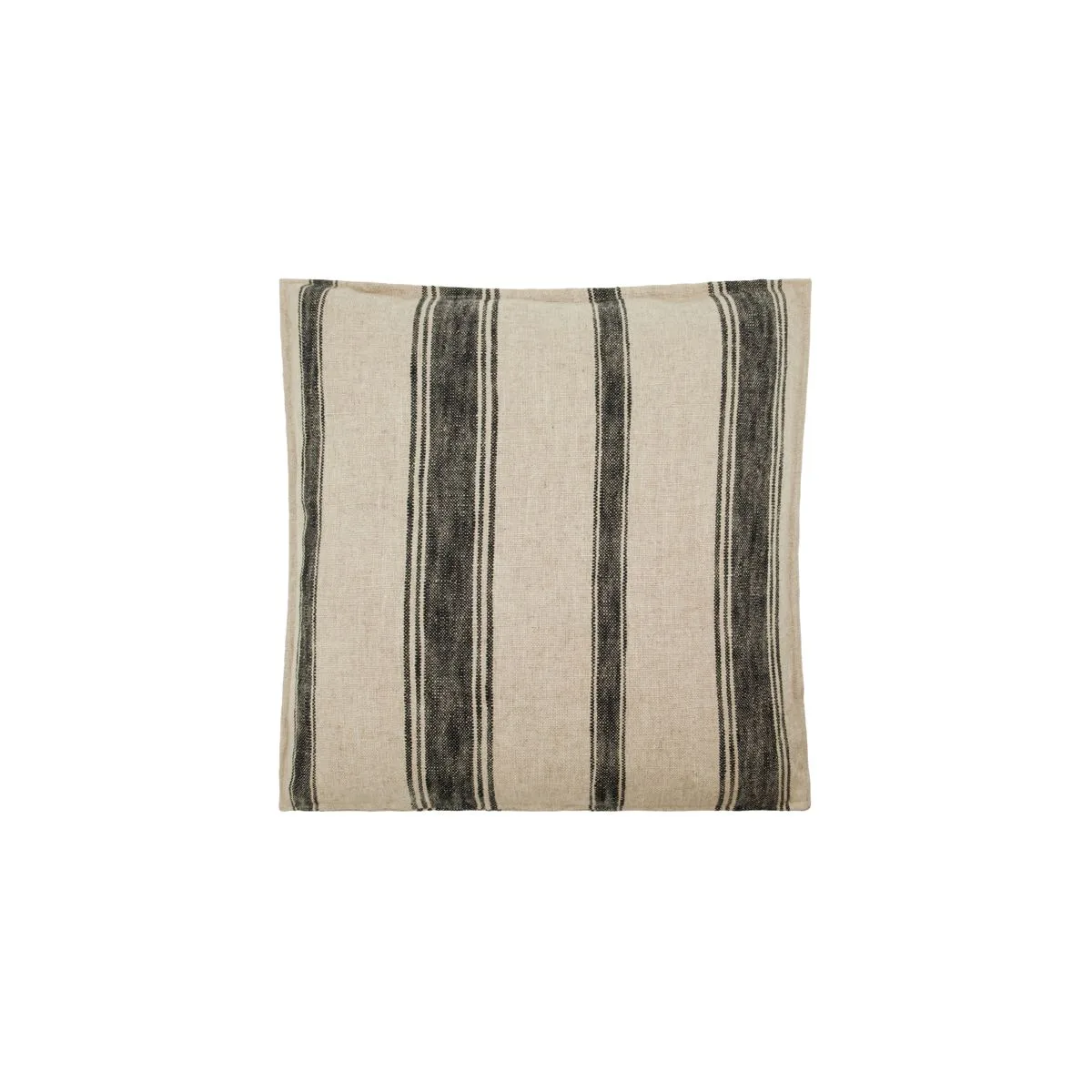 Suto cushion cover 50x50 cm, Beige House Doctor