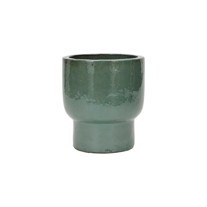 Terra planting box 40 cm - Green - House Doctor