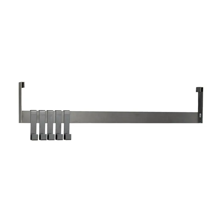 Track light 85.5 cm - Black - House Doctor