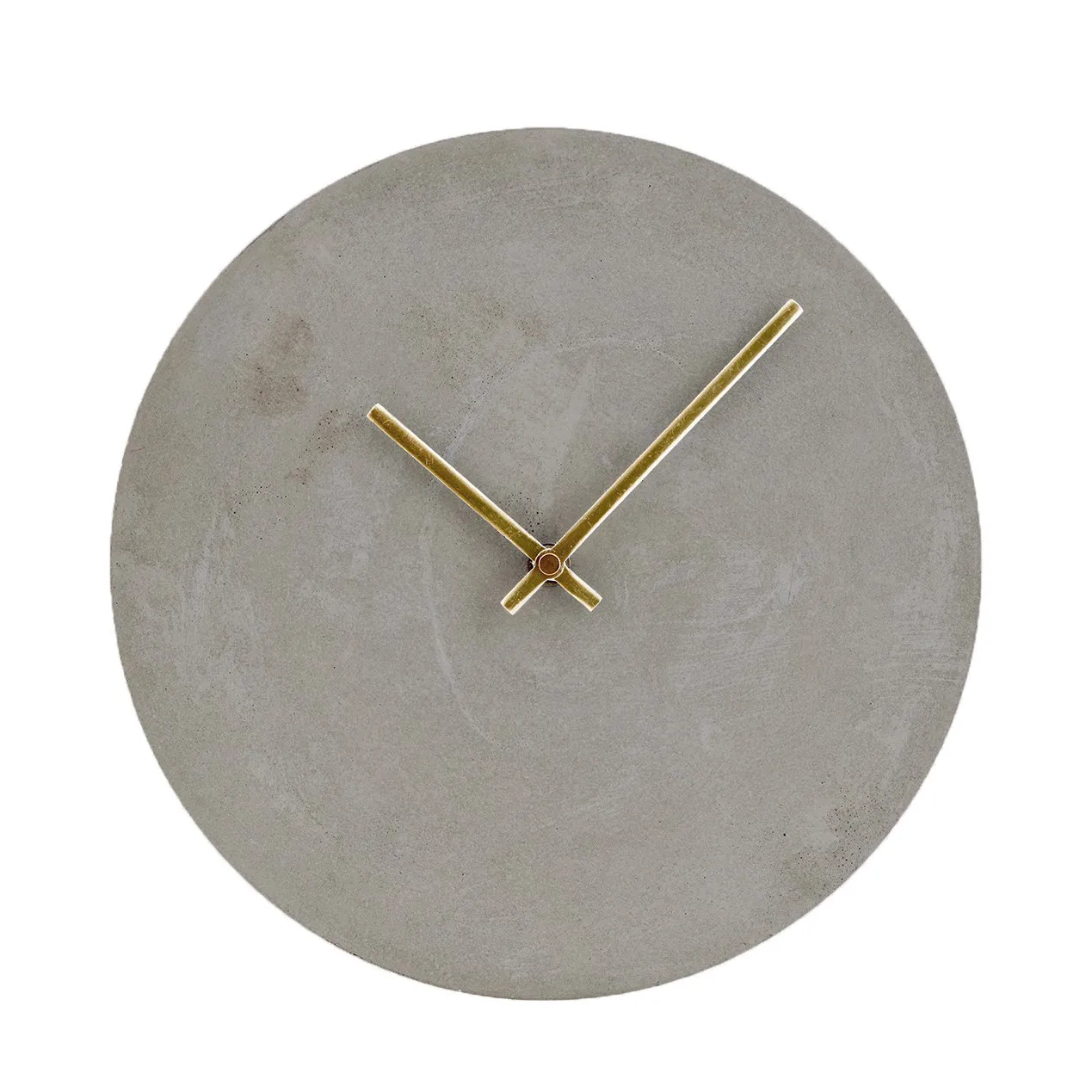 WATCH wall clock, Ø 28 cm House Doctor