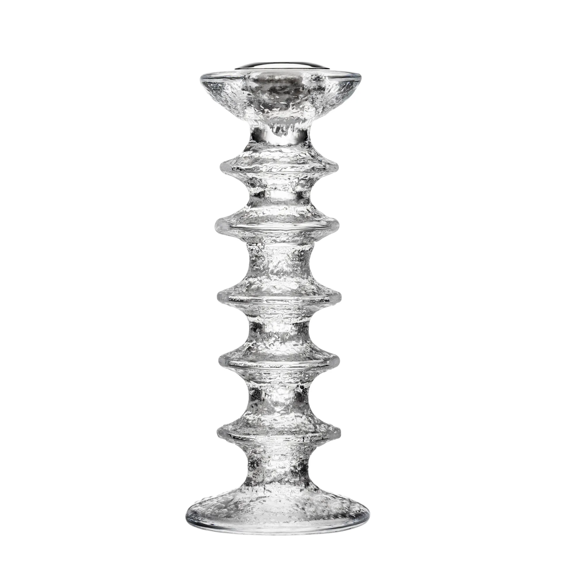 Festivo candleholder, 215 mm Iittala
