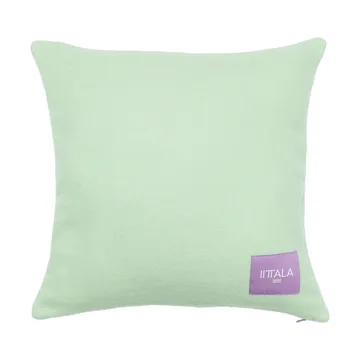 Play cushion cover 48x48 cm - Mint-purple - Iittala