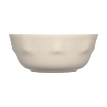 Solare bowl 40 cl - Sand - Iittala