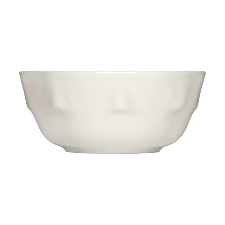 Solare bowl 40 cl - White - Iittala