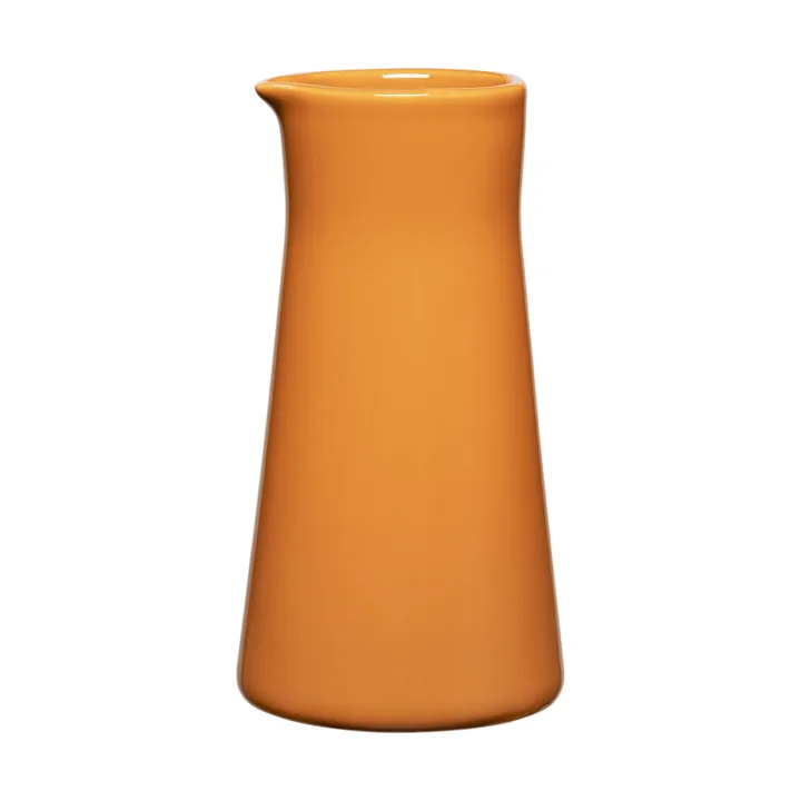 Teema carafe - Amber, 0.35 l - Iittala