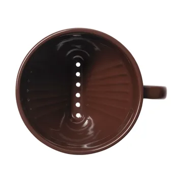 Teema ceramic coffee filter - Espresso - Iittala
