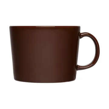 Teema cup - Espresso, 0.4 l - Iittala
