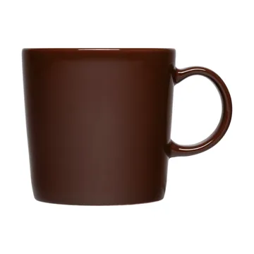Teema mug 30 cl - Espresso - Iittala