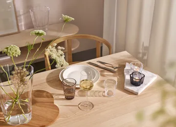 Teema starter set - 16 pieces - Iittala