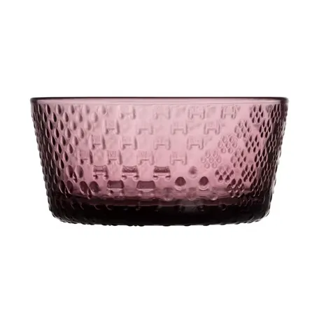 Tundra bowl 25 cl, Heather Iittala