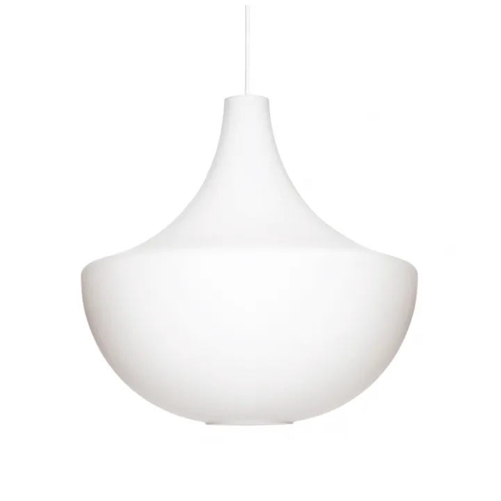 Belle pendant lamp - Opal - Innolux