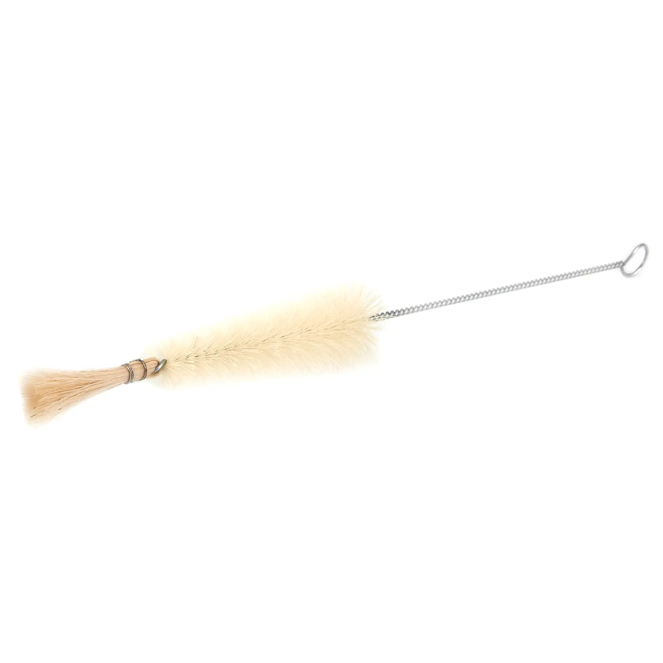 Iris hantverk cleaner, 25-45 mm Iris Hantverk