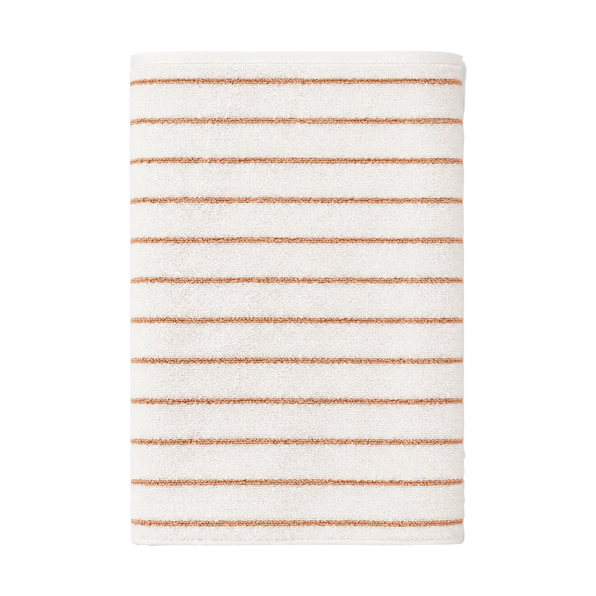 Soft towel, Off-white, 30x50 cm Juna